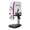 Optimum OPTIdrill DX 13V
