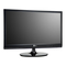 LG DM2780D