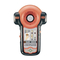 Niveles Láser Black and Decker LZR2 Manual Del Usuario