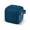 Altavoces FRESH'N REBEL ROCKBOX BOLD 1RB6000CC Manual De Instrucciones