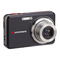AgfaPhoto OPTIMA 108