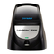 Rotuladoras Dymo LabelWriter SE450 Guía Rápida De Inicio
