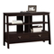 Muebles de Interior Sauder 416955 Manual De Instrucciones