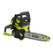 Ryobi RCS36