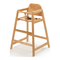 Muebles para Bebés y Niños Pequeños VERTBAUDET 70342-0053-6349 Manual De Utilización