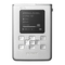 Reproductores de MP3 Sony Walkman NW-HD5 Manual De Instrucciones