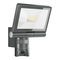 STEINEL XLED CAM 1