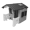 Juguetes Step2 Front Porch Playhouse Manual De Instrucciones