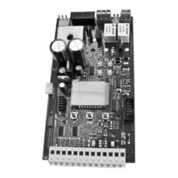 SEA USER 1-24V DG R1 Manual Del Usuario