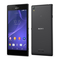 Celulares Sony Xperia T3 Guia Del Usuario