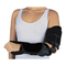 Equipo Medico DJO ELBOW RANGER Manual De Instrucciones