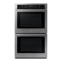 Samsung NV51R5511D Serie Manual Del Usuario