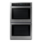 Samsung NV51R5511D Serie