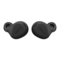 Jabra ELITE 8 ACTIVE