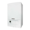Vaillant ecoTEC pro VMW 236/5- 3 H (H-ES/PT)