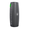 Muse M-710 BT, M-710 BTW - Manual del altavoz Bluetooth