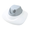 Kaz HealthMist 4100, 4200, 4220 - Manual del humidificador