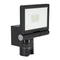 Manual de STEINEL XLED CAM 1