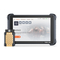 Manual de Thinkcar THINKSCAN 689BT