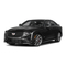 Cadillac V 2022 Series, CT4-V 2022, CT4-V Blackwing 2022, CT5-V 2022, CT5-V Blackwing 2022 Manual