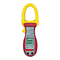 Multímetros Amprobe Auto-Check ACD-15 Pro Manual Del Usuario
