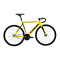 Accesorios para Bicicletas Look 875 MADISON RS Manual De Montaje