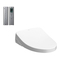 Inodoros Toto WASHLET Guia De Instalacion