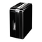Trituradoras de Papel Fellowes POWERSHRED DS-1200Cs Manual Del Usuario