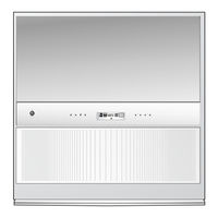 LG RP-57NZ60P Manual De Servicio