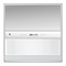 TV LG RP-45 Manual De Servicio