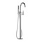 Accesorios para el Baño Brizo T70130 Manual De Instrucciones