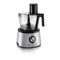 Procesadores de Alimentos Philips HR7776 Manual Del Usuario