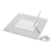 Tabletas Trust Slimline Design Manual Del Usuario