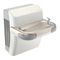 Dispensadores de Agua Halsey Taylor HTV Serie Manual Del Propietário