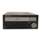 DVR Samsung SHR-5040 Manual De Usuario