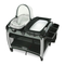 Accesorios para Bebés Graco Pack 'n Play Rock 'n Grow Playard Manual Del Propietário