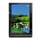 Fujitsu STYLISTIC ST Serie