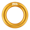 Petzl RING S