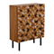 Muebles de Interior CB2 triad Manual De Instrucciones