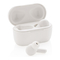 Auriculares XD COLLECTION Liberty Pro P329.41 Serie Manual De Instrucciones