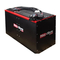 Cargadores de Batería EnerSys NexSys iON 36-L1-40-8.1 Manual De Propietario