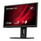 ViewSonic VG2240