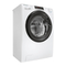 Candy CSO4474TWMB6/1-S