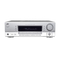 JVC RX-5052S
