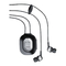 Auriculares Nokia BH-103 Manual Del Usuario