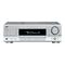 JVC RX-5052S