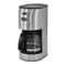 Oster BVST-RDXSS43