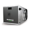 Ventilación aldes EasyVEC C4 4000 Instrucción De Utilización