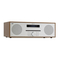 Radio auna Silver Star CD-DAB Manual De Uso