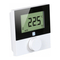 Unidades de Control Alpha IP RTD 61001-N1 Manual De Instrucciones